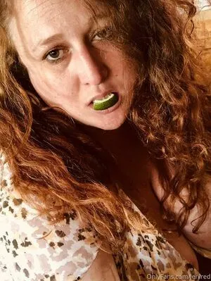 Lenired OnlyFans Leaked Free Thumbnail Picture - #xrOLDRGUZv