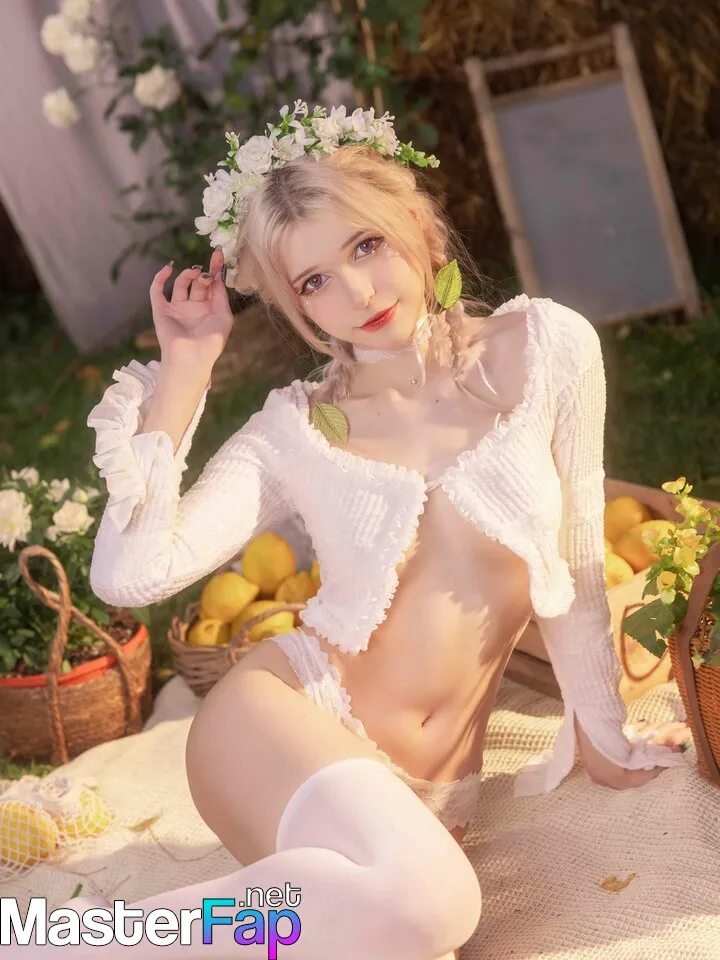 Lenivayaaya OnlyFans Leak Picture - #1D9Gf89qqR.