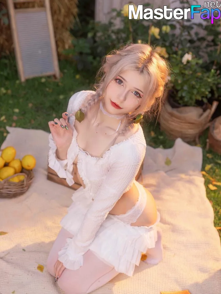 Lenivayaaya OnlyFans Leak Picture - #2SiDbrcTes.