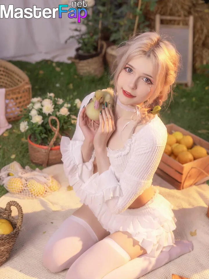 Lenivayaaya OnlyFans Leak Picture - #4YVJZM5AO6.