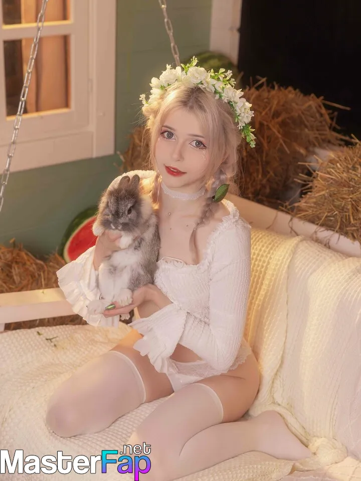 Lenivayaaya OnlyFans Leak Picture - #6AOB1zPjFQ.