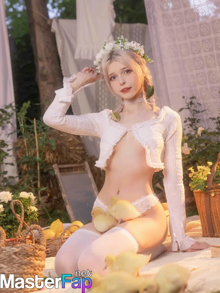 Lenivayaaya OnlyFans Leak Picture - #98mZw24Ubk.