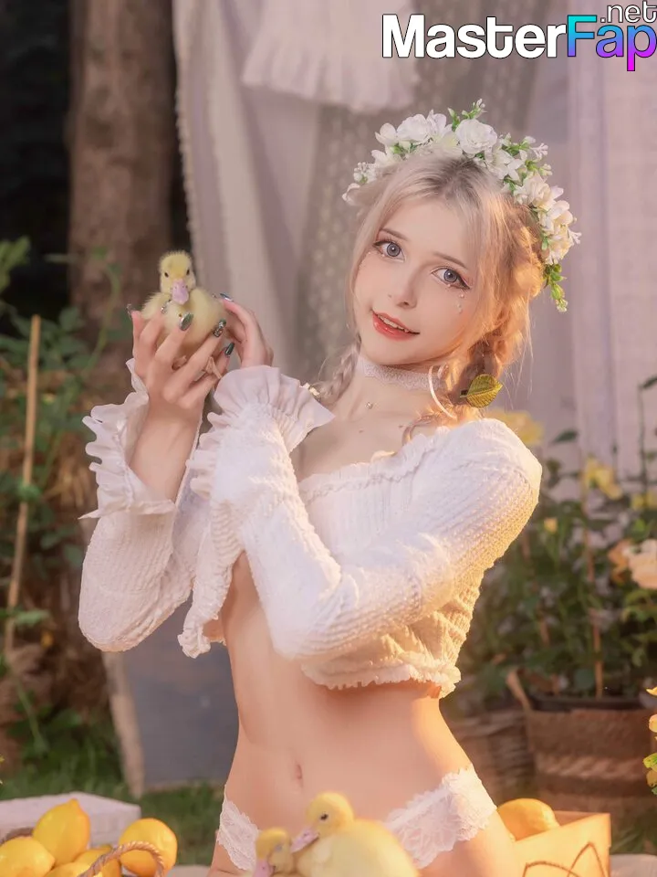 Lenivayaaya OnlyFans Leak Picture - #QWY5I03b4v.