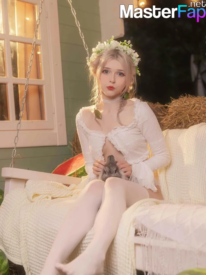 Lenivayaaya OnlyFans Leak Picture - #tDZlTavnbZ.