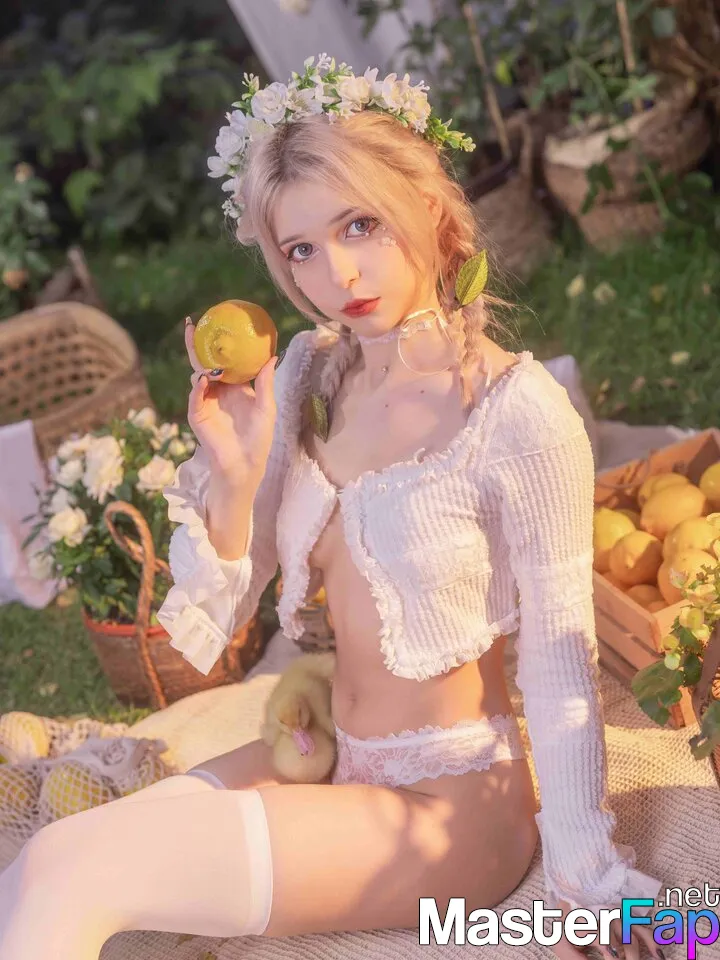 Lenivayaaya OnlyFans Leak Picture - #y3Pz0LyhUk.