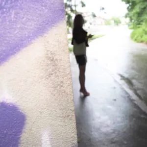 Lenka Sosh Thumbnail Picture