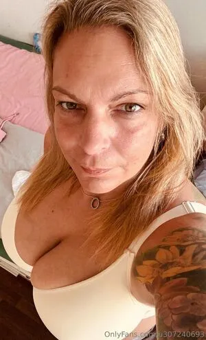 Lenkacris OnlyFans Leaked Free Thumbnail Picture - #9d6QJA3r55