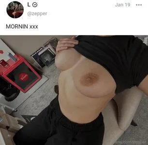 Lenn Holmes Thumbnail Picture