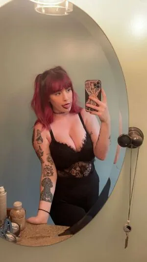 Lenn0xr0se Thumbnail Picture