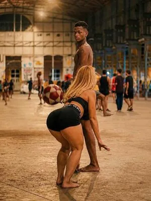 Lenna Vidal OnlyFans Leaked Free Thumbnail Picture - #xB2fIS70Gd