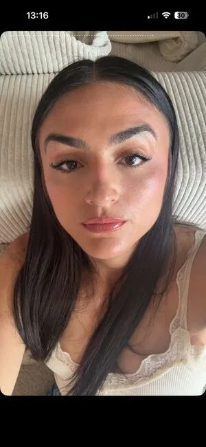 Lenna Vivas OnlyFans Leaked Free Thumbnail Picture - #FMzcBrxUpp