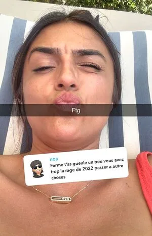 Lenna Vivas OnlyFans Leaked Free Thumbnail Picture - #IF2oxYhYJS