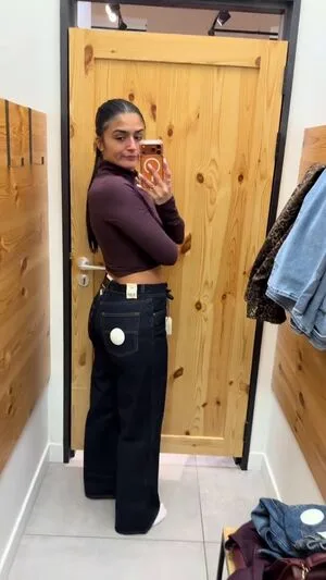 Lenna Vivas OnlyFans Leaked Free Thumbnail Picture - #IteOo7rWso