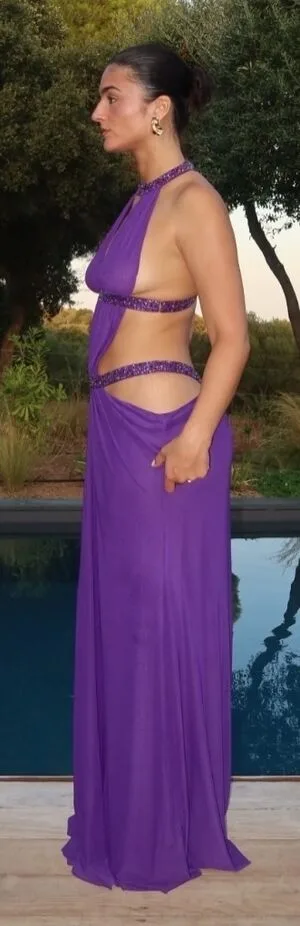 Lenna Vivas OnlyFans Leaked Free Thumbnail Picture - #XjhjcaPAwV