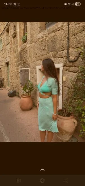Lenna Vivas OnlyFans Leaked Free Thumbnail Picture - #mx8ltlzQVB