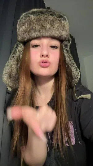 Lennahey OnlyFans Leaked Free Thumbnail Picture - #wNcHzVG8vF