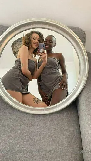 Lennykamau Thumbnail Picture