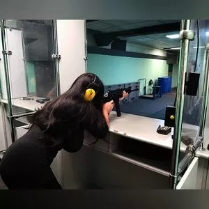 Lenochka Thumbnail Picture