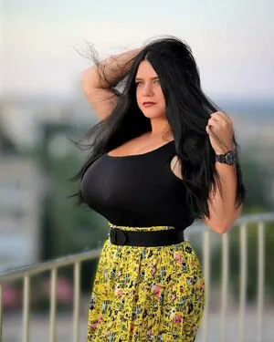 Lenochka OnlyFans Leaked Free Thumbnail Picture - #9pMQ2PMsZ8