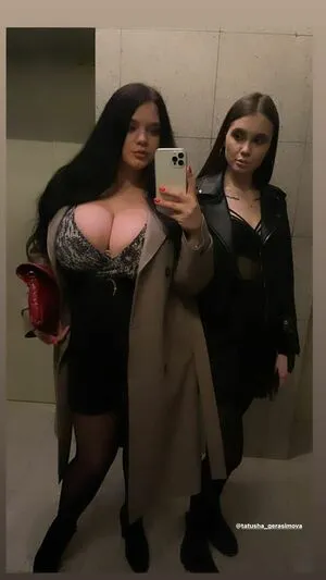 Lenochka OnlyFans Leaked Free Thumbnail Picture - #AI8TgABoud