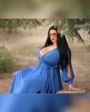 Lenochka OnlyFans Leaked Free Thumbnail Picture - #DB9Rlush6j