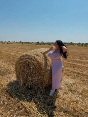 Lenochka OnlyFans Leaked Free Thumbnail Picture - #MpFQlpI2Md