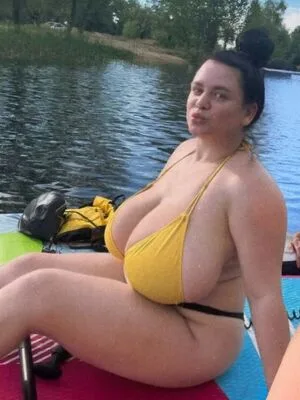 Lenochka OnlyFans Leaked Free Thumbnail Picture - #OaoNSbNZfZ