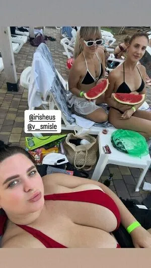 Lenochka OnlyFans Leaked Free Thumbnail Picture - #c3z1DwD6HJ