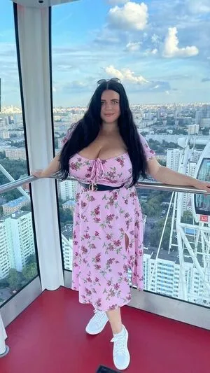 Lenochka OnlyFans Leaked Free Thumbnail Picture - #ikZO8Pc6Wq