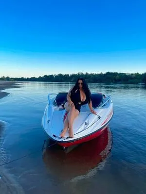 Lenochka OnlyFans Leaked Free Thumbnail Picture - #k8egoaE7ZD