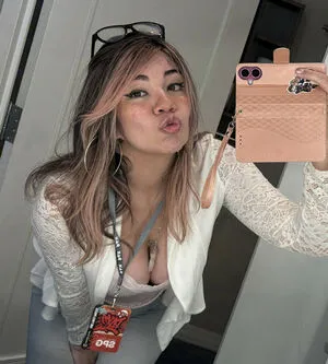 Lenochka OnlyFans Leaked Free Thumbnail Picture - #nvnB5mF3ap