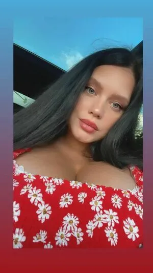 Lenochka OnlyFans Leaked Free Thumbnail Picture - #zFcxmOAeim