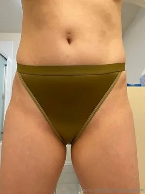 Lenore Leander OnlyFans Leaked Free Thumbnail Picture - #2olRdzxJBe