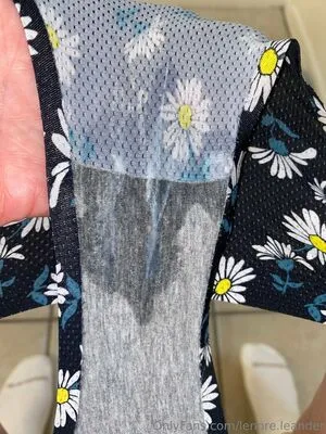 Lenore Leander OnlyFans Leaked Free Thumbnail Picture - #4jVYGZYtSN