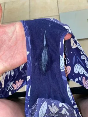 Lenore Leander OnlyFans Leaked Free Thumbnail Picture - #AzsVbuTEqU