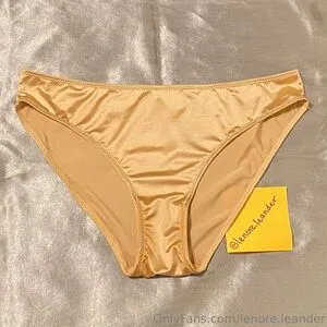 Lenore Leander OnlyFans Leaked Free Thumbnail Picture - #K1uSu2DNWC