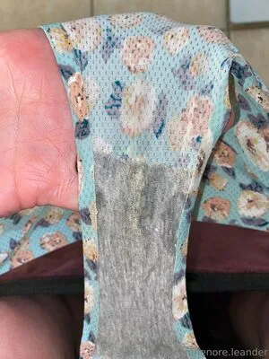 Lenore Leander OnlyFans Leaked Free Thumbnail Picture - #OwhDpVekys