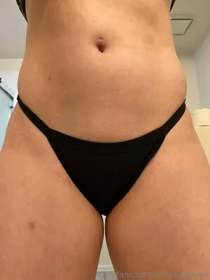 Lenore Leander OnlyFans Leaked Free Thumbnail Picture - #PzZdGtVwkp