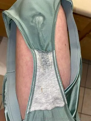 Lenore Leander OnlyFans Leaked Free Thumbnail Picture - #SFBNdiUwqo