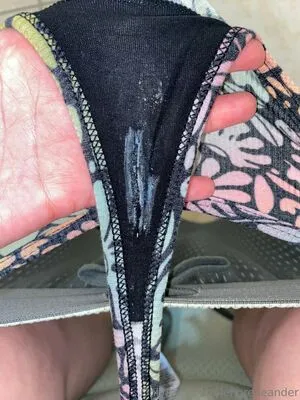Lenore Leander OnlyFans Leaked Free Thumbnail Picture - #SkhNx7qS9u