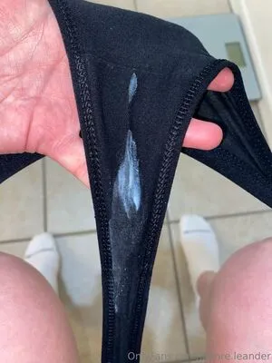 Lenore Leander OnlyFans Leaked Free Thumbnail Picture - #Z7EfExduIV
