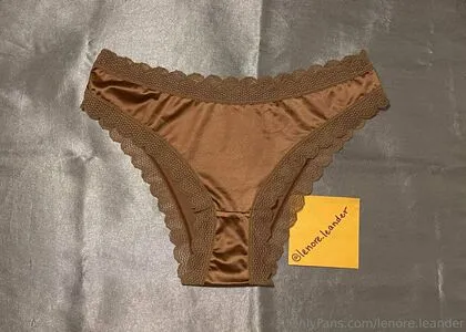 Lenore Leander OnlyFans Leaked Free Thumbnail Picture - #hSyDuQiDBv