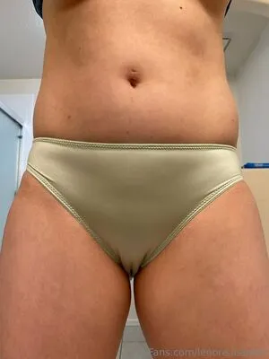 Lenore Leander OnlyFans Leaked Free Thumbnail Picture - #kxKemckWLd