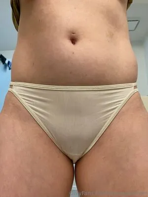 Lenore Leander OnlyFans Leaked Free Thumbnail Picture - #oeUyrs2WRE