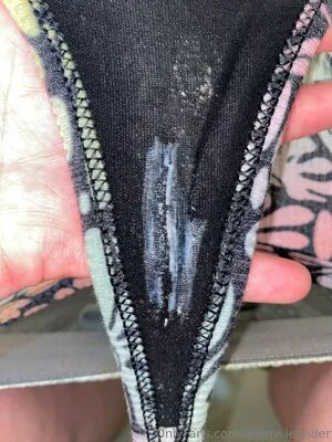Lenore Leander OnlyFans Leaked Free Thumbnail Picture - #q7bZVRBtY6