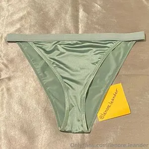 Lenore Leander OnlyFans Leaked Free Thumbnail Picture - #sbj5yyN8MC
