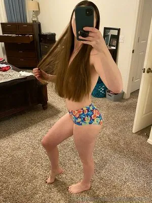 Lenore Leander OnlyFans Leaked Free Thumbnail Picture - #tOZdzWBe9v