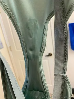 Lenore Leander OnlyFans Leaked Free Thumbnail Picture - #xCwMYdi6XQ