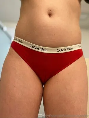 Lenore Leander OnlyFans Leaked Free Thumbnail Picture - #xEOj6Lg6OW