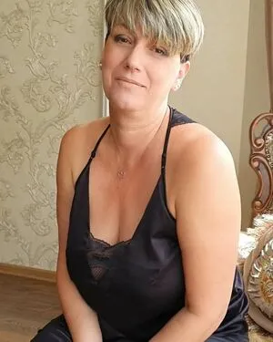 Lenore Models OnlyFans Leaked Free Thumbnail Picture - #ENlwXOfY5S